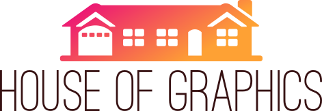 House of Graphics