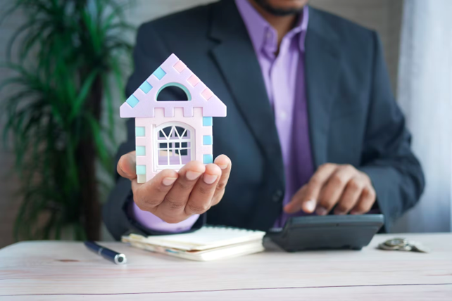 Sälja bostadsrätt: Steg-för-steg-guide för en lyckad försäljning